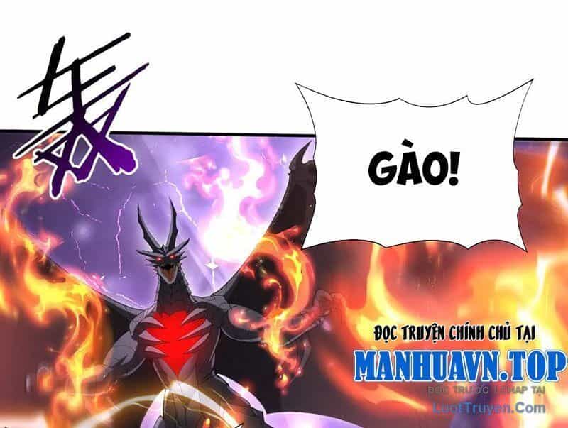 Toàn Dân Chuyển Chức: Ngự Long Sư Là Chức Nghiệp Yếu Nhất? - Chương 162 - ảnh 68