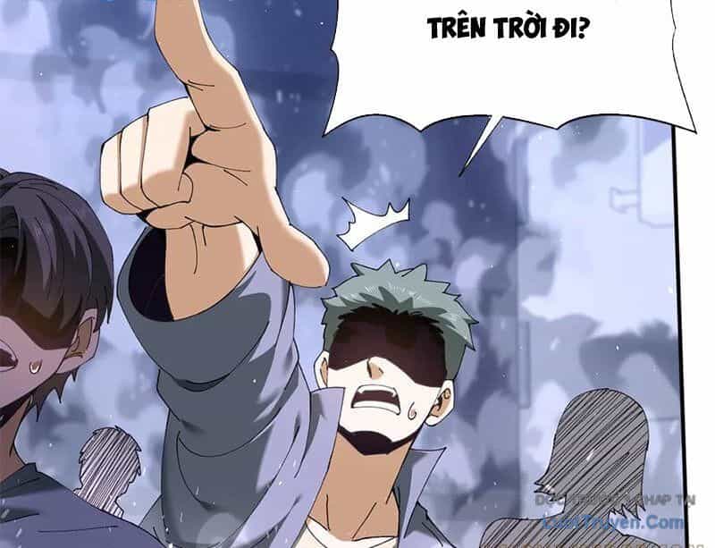 Toàn Dân Chuyển Chức: Ngự Long Sư Là Chức Nghiệp Yếu Nhất? - Chương 162 - ảnh 7