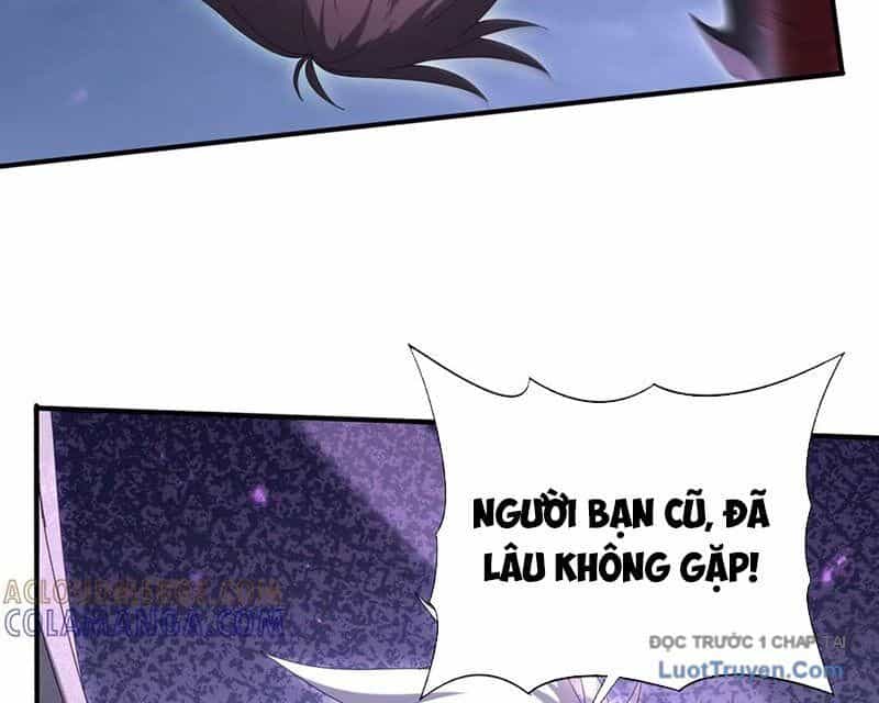 Toàn Dân Chuyển Chức: Ngự Long Sư Là Chức Nghiệp Yếu Nhất? - Chương 162 - ảnh 83