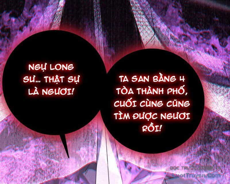 Toàn Dân Chuyển Chức: Ngự Long Sư Là Chức Nghiệp Yếu Nhất? - Chương 162 - ảnh 85
