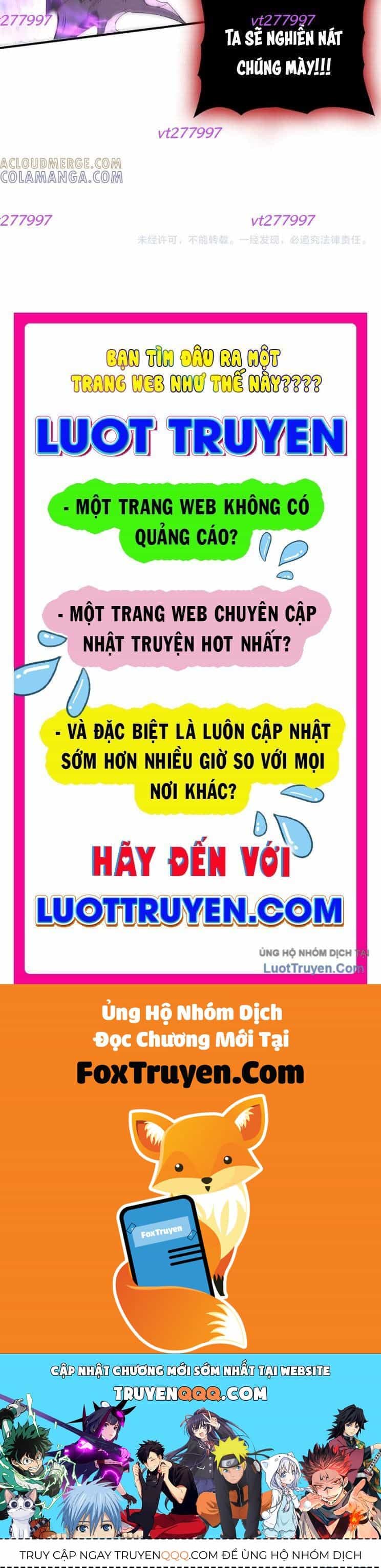 Toàn Dân Chuyển Chức: Ngự Long Sư Là Chức Nghiệp Yếu Nhất? - Chương 163 - ảnh 102