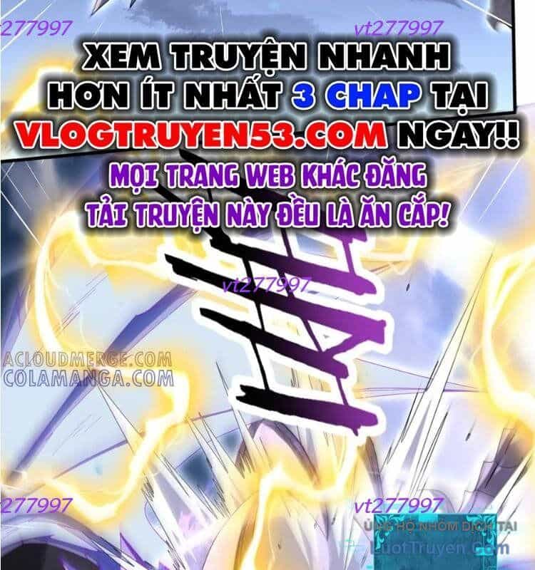 Toàn Dân Chuyển Chức: Ngự Long Sư Là Chức Nghiệp Yếu Nhất? - Chương 163 - ảnh 47