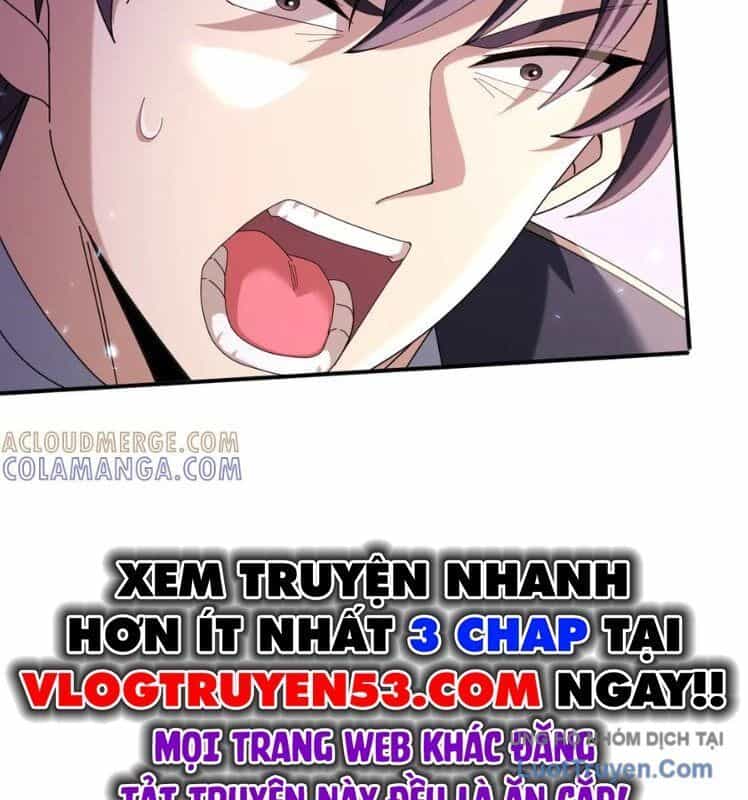 Toàn Dân Chuyển Chức: Ngự Long Sư Là Chức Nghiệp Yếu Nhất? - Chương 163 - ảnh 79
