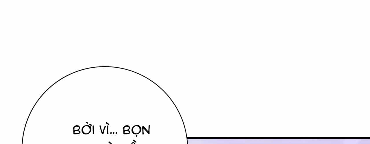 Toàn Dân Chuyển Chức: Ngự Long Sư Là Chức Nghiệp Yếu Nhất? - Chương 164 - ảnh 103