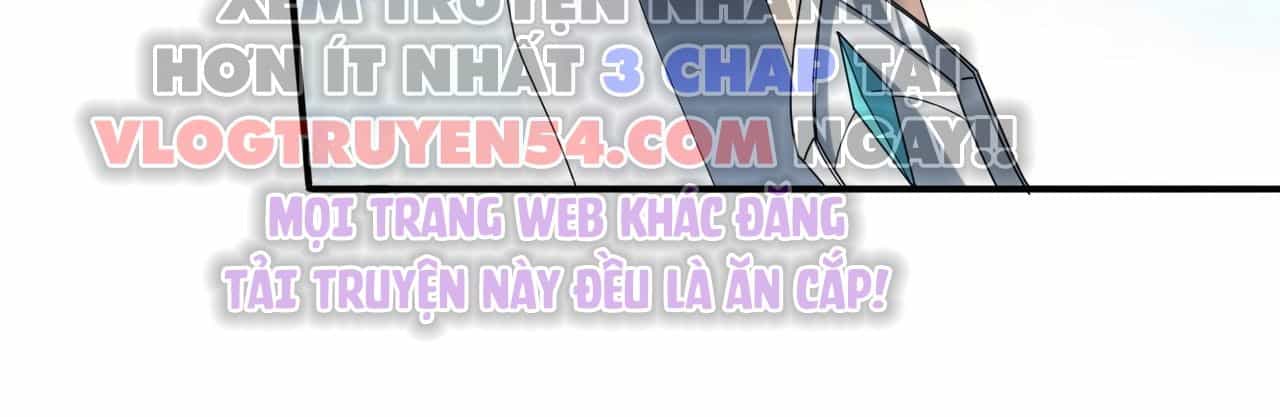 Toàn Dân Chuyển Chức: Ngự Long Sư Là Chức Nghiệp Yếu Nhất? - Chương 164 - ảnh 106
