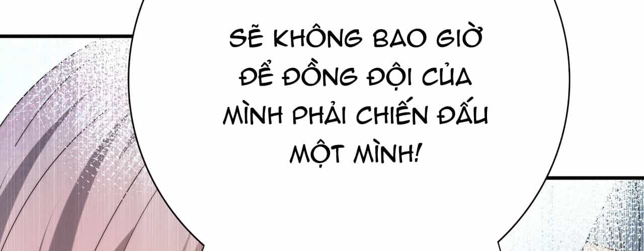 Toàn Dân Chuyển Chức: Ngự Long Sư Là Chức Nghiệp Yếu Nhất? - Chương 164 - ảnh 108
