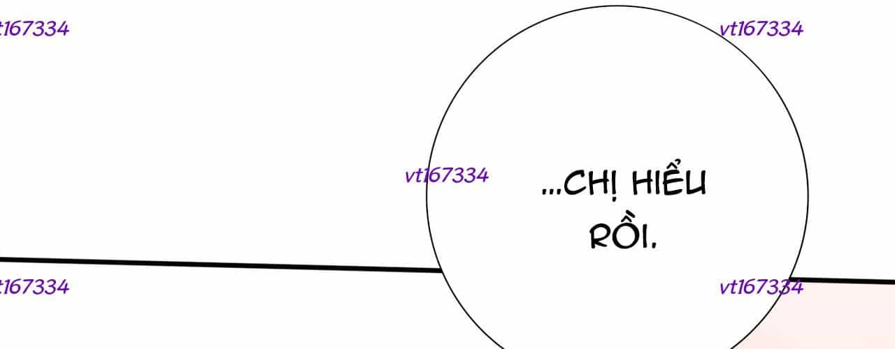 Toàn Dân Chuyển Chức: Ngự Long Sư Là Chức Nghiệp Yếu Nhất? - Chương 164 - ảnh 120