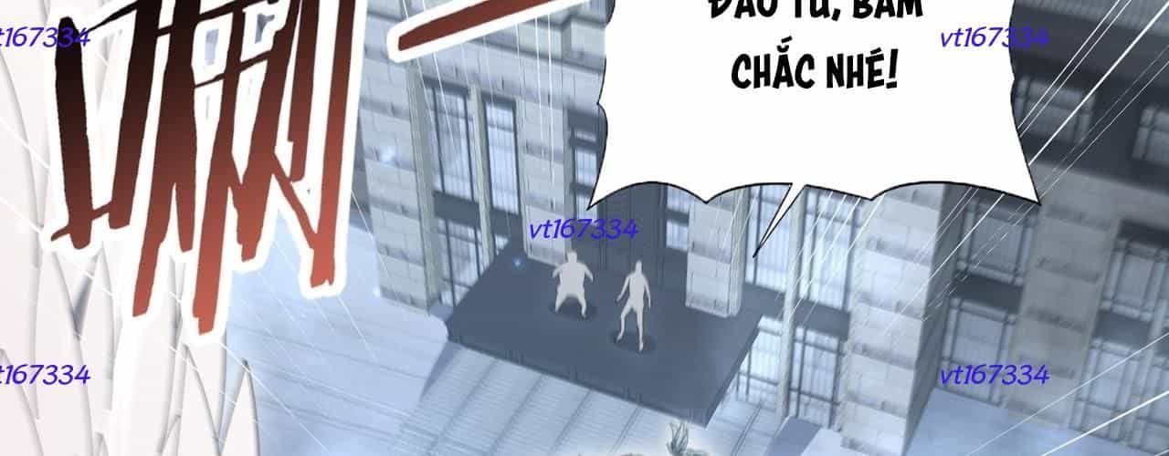 Toàn Dân Chuyển Chức: Ngự Long Sư Là Chức Nghiệp Yếu Nhất? - Chương 164 - ảnh 126