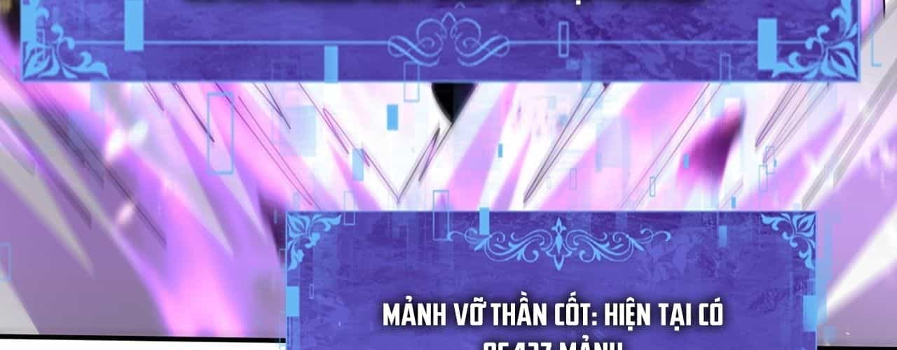 Toàn Dân Chuyển Chức: Ngự Long Sư Là Chức Nghiệp Yếu Nhất? - Chương 164 - ảnh 14