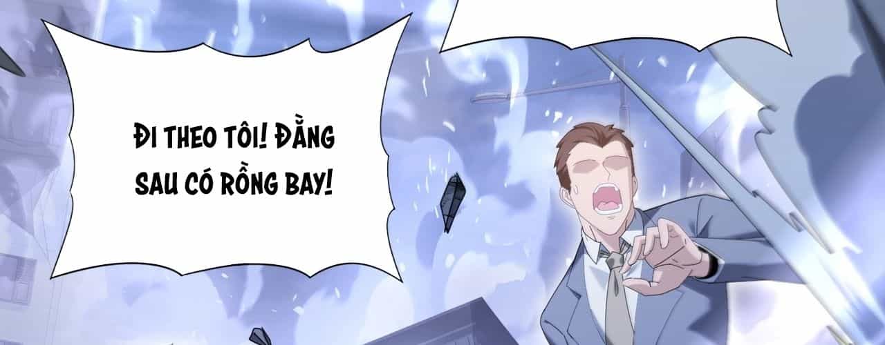 Toàn Dân Chuyển Chức: Ngự Long Sư Là Chức Nghiệp Yếu Nhất? - Chương 164 - ảnh 145