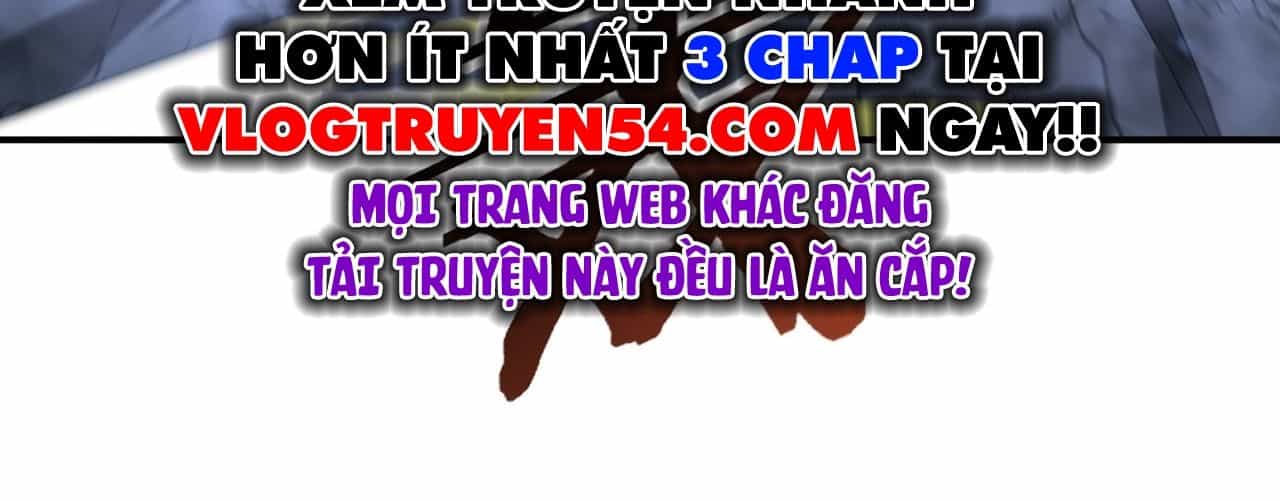 Toàn Dân Chuyển Chức: Ngự Long Sư Là Chức Nghiệp Yếu Nhất? - Chương 164 - ảnh 148