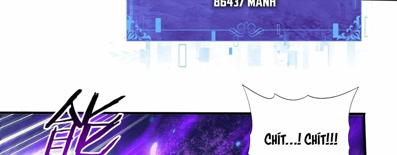 Toàn Dân Chuyển Chức: Ngự Long Sư Là Chức Nghiệp Yếu Nhất? - Chương 164 - ảnh 15