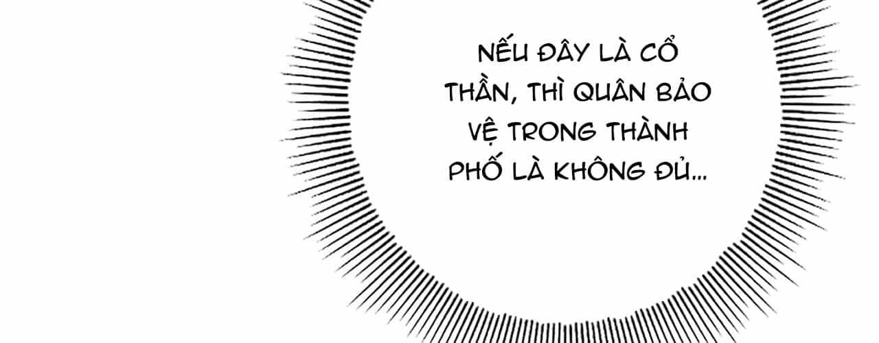 Toàn Dân Chuyển Chức: Ngự Long Sư Là Chức Nghiệp Yếu Nhất? - Chương 164 - ảnh 154
