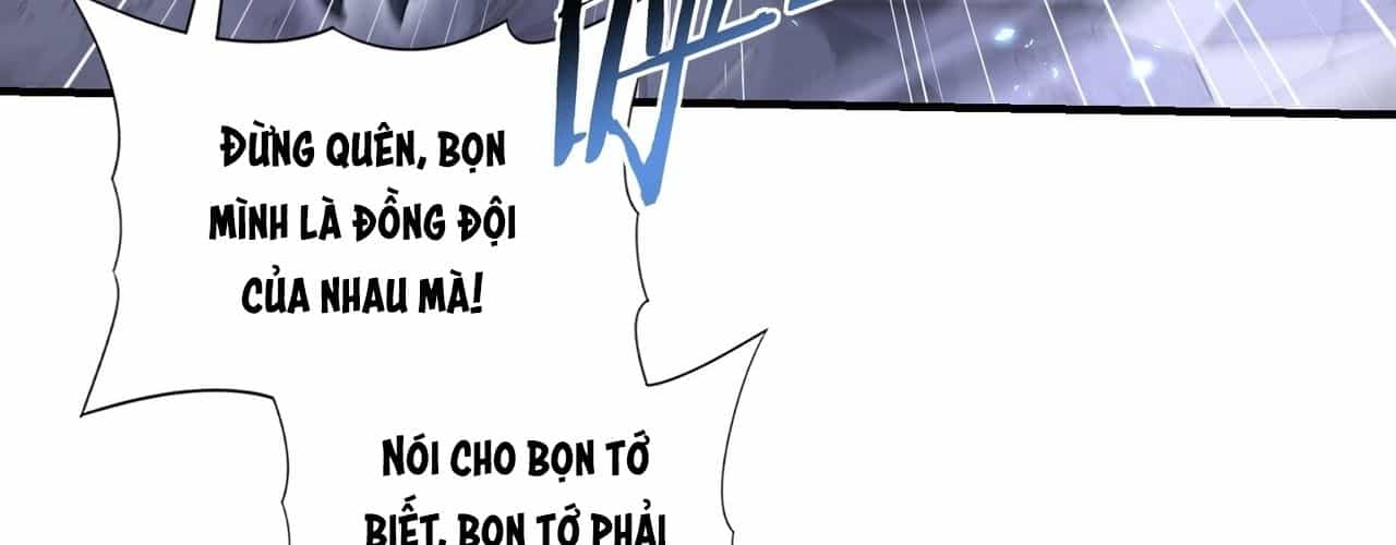 Toàn Dân Chuyển Chức: Ngự Long Sư Là Chức Nghiệp Yếu Nhất? - Chương 164 - ảnh 179