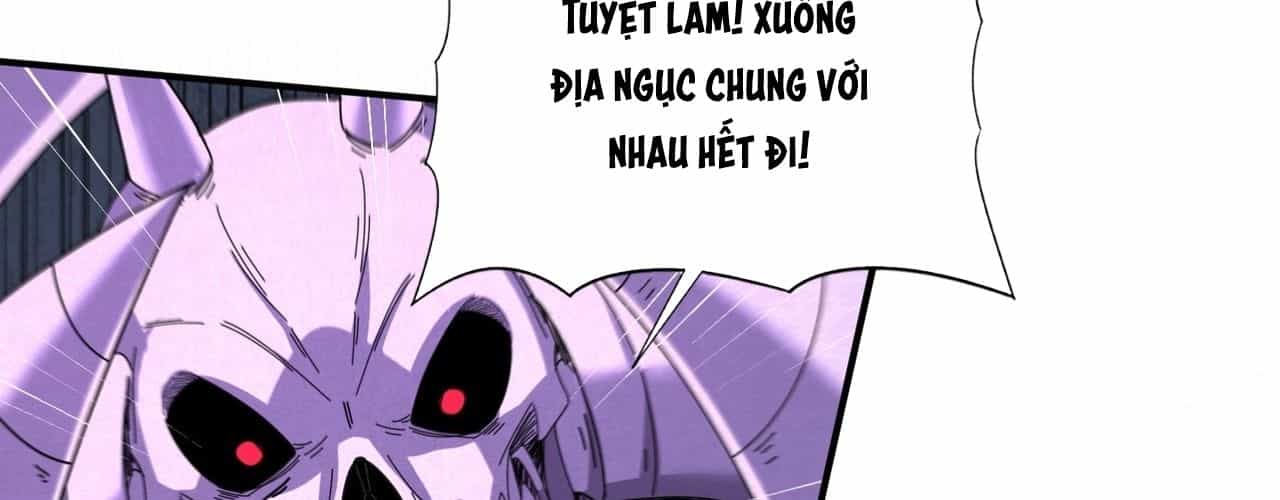 Toàn Dân Chuyển Chức: Ngự Long Sư Là Chức Nghiệp Yếu Nhất? - Chương 164 - ảnh 181