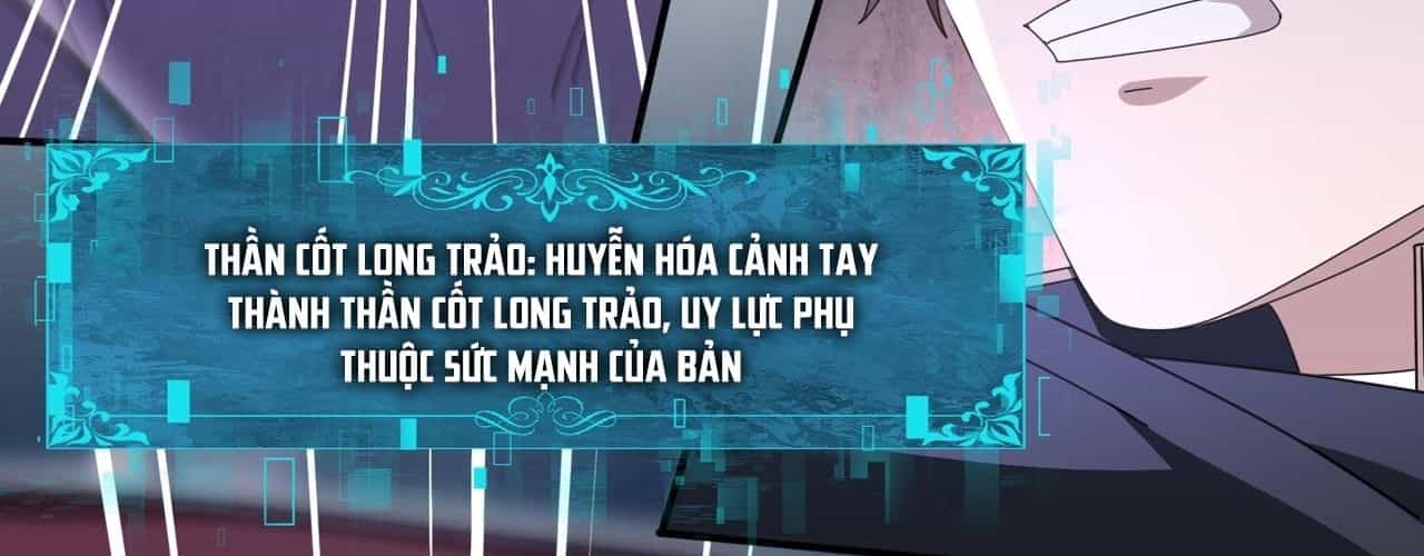 Toàn Dân Chuyển Chức: Ngự Long Sư Là Chức Nghiệp Yếu Nhất? - Chương 164 - ảnh 184