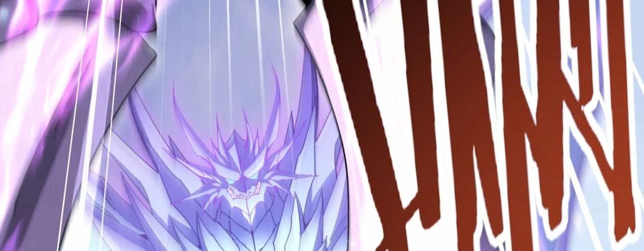 Toàn Dân Chuyển Chức: Ngự Long Sư Là Chức Nghiệp Yếu Nhất? - Chương 164 - ảnh 193