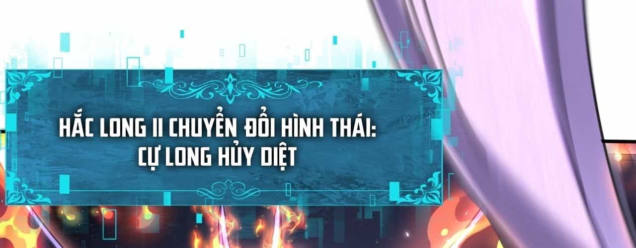 Toàn Dân Chuyển Chức: Ngự Long Sư Là Chức Nghiệp Yếu Nhất? - Chương 164 - ảnh 197