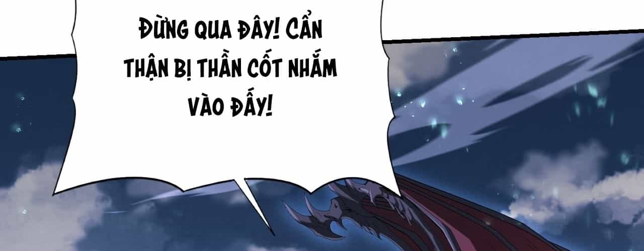 Toàn Dân Chuyển Chức: Ngự Long Sư Là Chức Nghiệp Yếu Nhất? - Chương 164 - ảnh 204