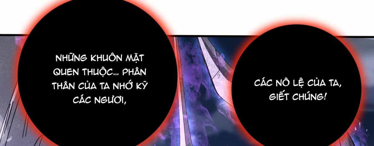 Toàn Dân Chuyển Chức: Ngự Long Sư Là Chức Nghiệp Yếu Nhất? - Chương 164 - ảnh 209