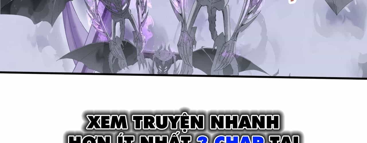 Toàn Dân Chuyển Chức: Ngự Long Sư Là Chức Nghiệp Yếu Nhất? - Chương 164 - ảnh 213