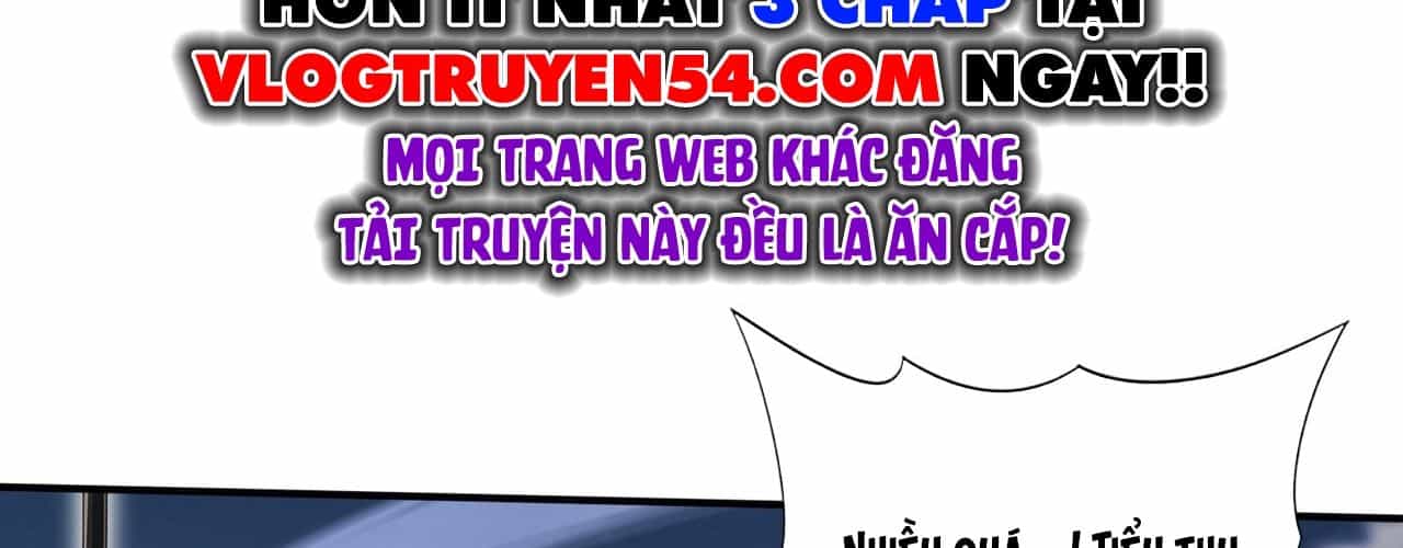 Toàn Dân Chuyển Chức: Ngự Long Sư Là Chức Nghiệp Yếu Nhất? - Chương 164 - ảnh 214