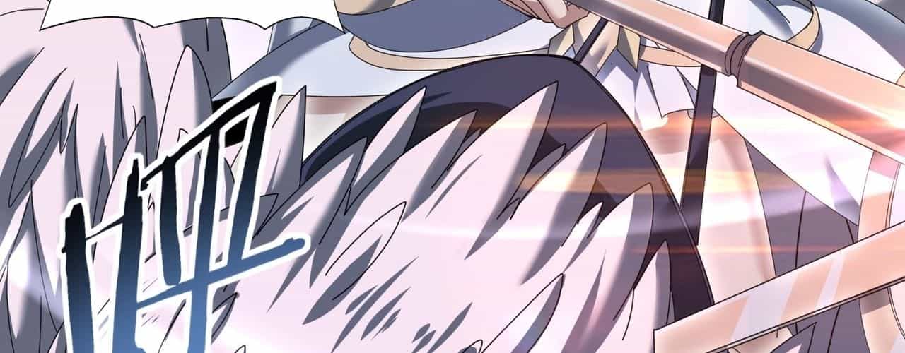 Toàn Dân Chuyển Chức: Ngự Long Sư Là Chức Nghiệp Yếu Nhất? - Chương 164 - ảnh 218