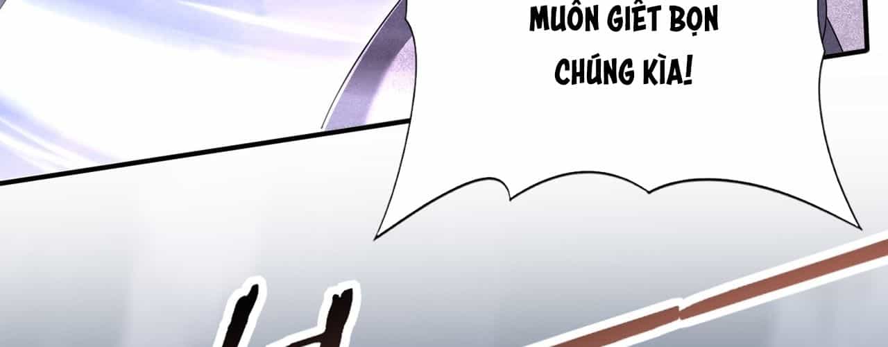 Toàn Dân Chuyển Chức: Ngự Long Sư Là Chức Nghiệp Yếu Nhất? - Chương 164 - ảnh 223
