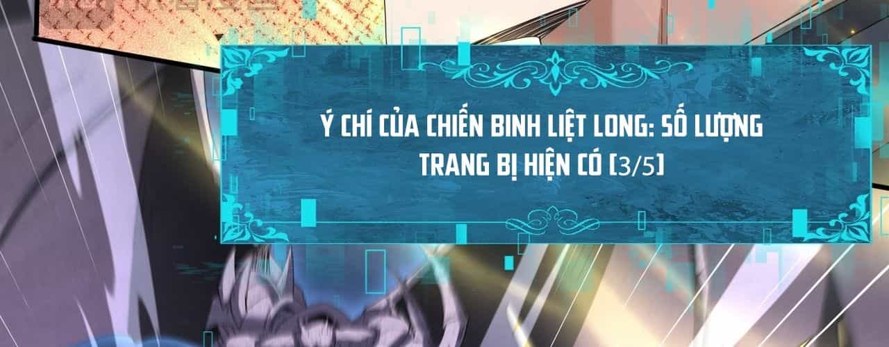Toàn Dân Chuyển Chức: Ngự Long Sư Là Chức Nghiệp Yếu Nhất? - Chương 164 - ảnh 226