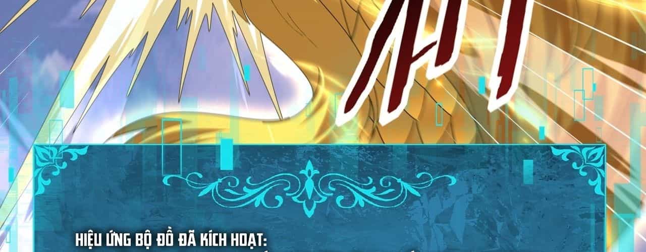 Toàn Dân Chuyển Chức: Ngự Long Sư Là Chức Nghiệp Yếu Nhất? - Chương 164 - ảnh 229