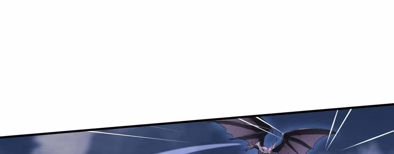 Toàn Dân Chuyển Chức: Ngự Long Sư Là Chức Nghiệp Yếu Nhất? - Chương 164 - ảnh 239