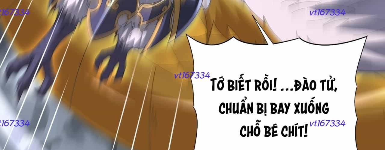 Toàn Dân Chuyển Chức: Ngự Long Sư Là Chức Nghiệp Yếu Nhất? - Chương 164 - ảnh 244