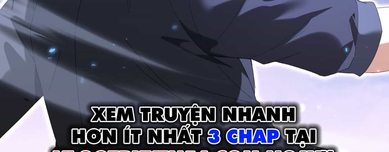 Toàn Dân Chuyển Chức: Ngự Long Sư Là Chức Nghiệp Yếu Nhất? - Chương 164 - ảnh 25