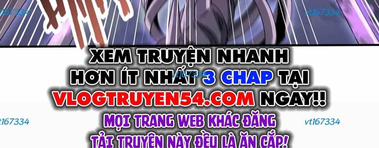 Toàn Dân Chuyển Chức: Ngự Long Sư Là Chức Nghiệp Yếu Nhất? - Chương 164 - ảnh 251