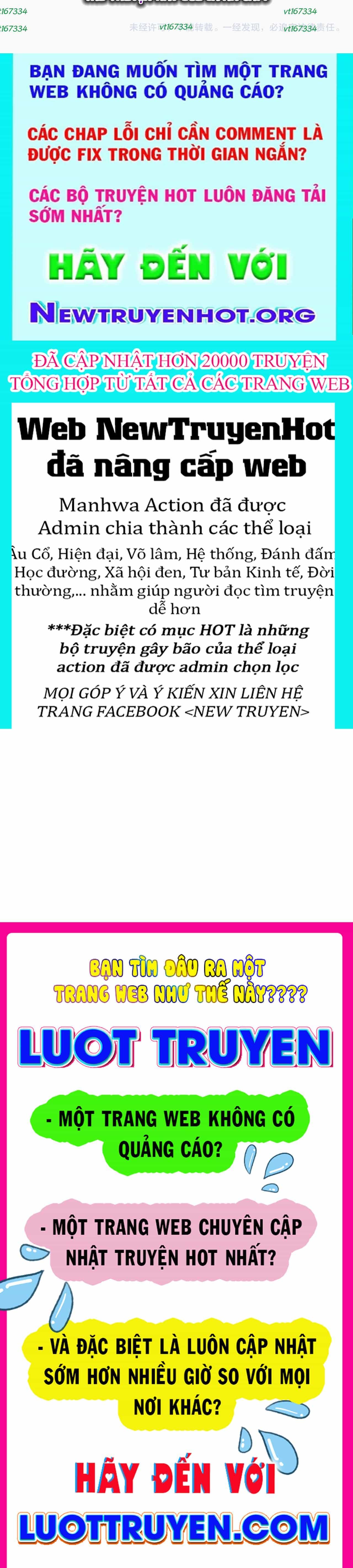 Toàn Dân Chuyển Chức: Ngự Long Sư Là Chức Nghiệp Yếu Nhất? - Chương 164 - ảnh 252