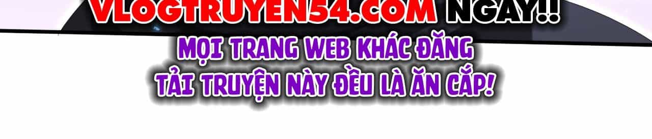 Toàn Dân Chuyển Chức: Ngự Long Sư Là Chức Nghiệp Yếu Nhất? - Chương 164 - ảnh 26