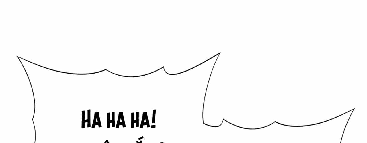 Toàn Dân Chuyển Chức: Ngự Long Sư Là Chức Nghiệp Yếu Nhất? - Chương 164 - ảnh 27