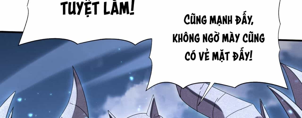 Toàn Dân Chuyển Chức: Ngự Long Sư Là Chức Nghiệp Yếu Nhất? - Chương 164 - ảnh 28