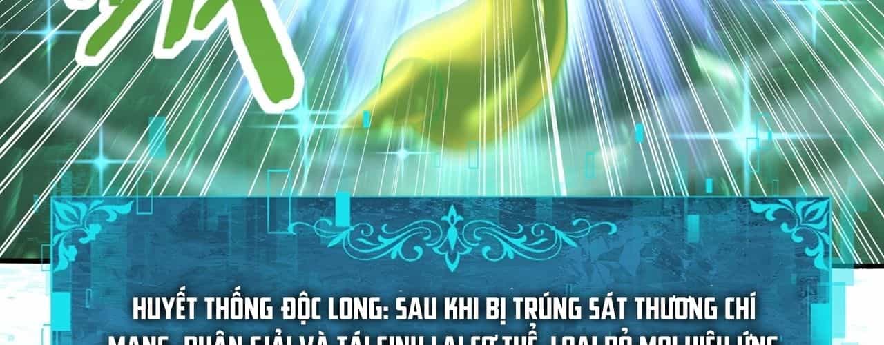 Toàn Dân Chuyển Chức: Ngự Long Sư Là Chức Nghiệp Yếu Nhất? - Chương 164 - ảnh 42