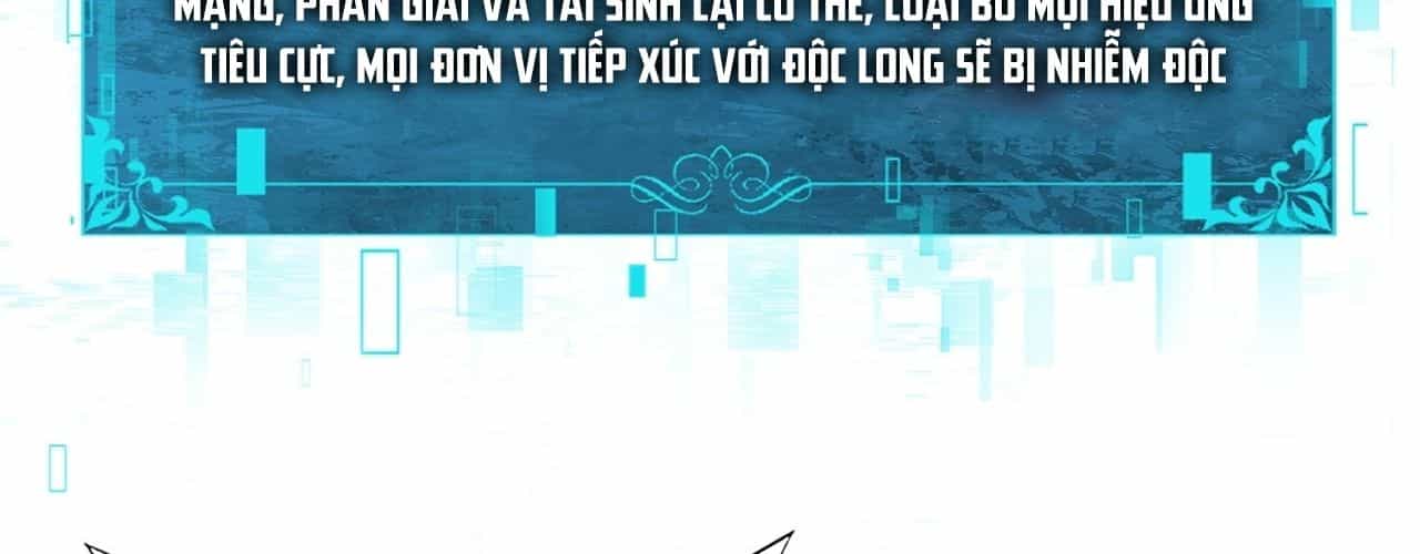 Toàn Dân Chuyển Chức: Ngự Long Sư Là Chức Nghiệp Yếu Nhất? - Chương 164 - ảnh 43