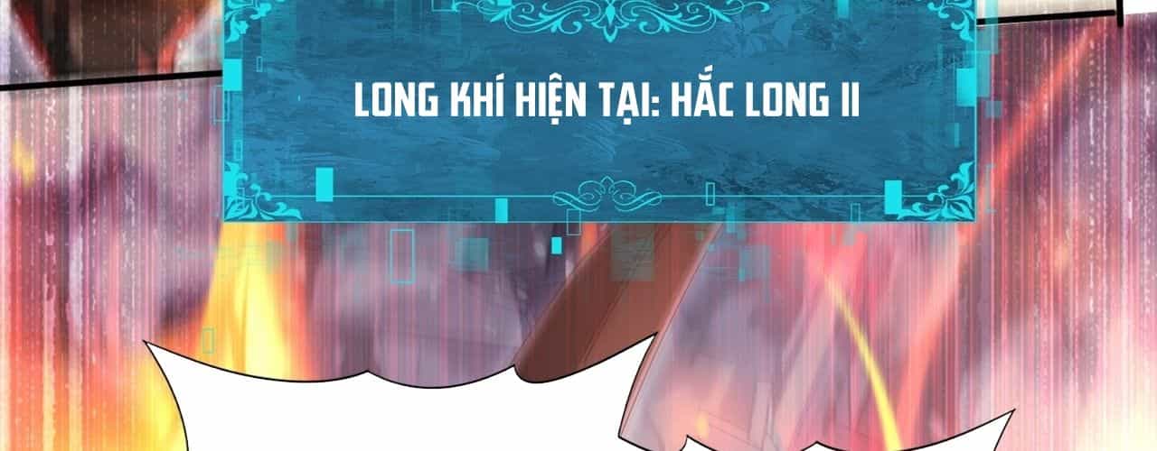 Toàn Dân Chuyển Chức: Ngự Long Sư Là Chức Nghiệp Yếu Nhất? - Chương 164 - ảnh 47