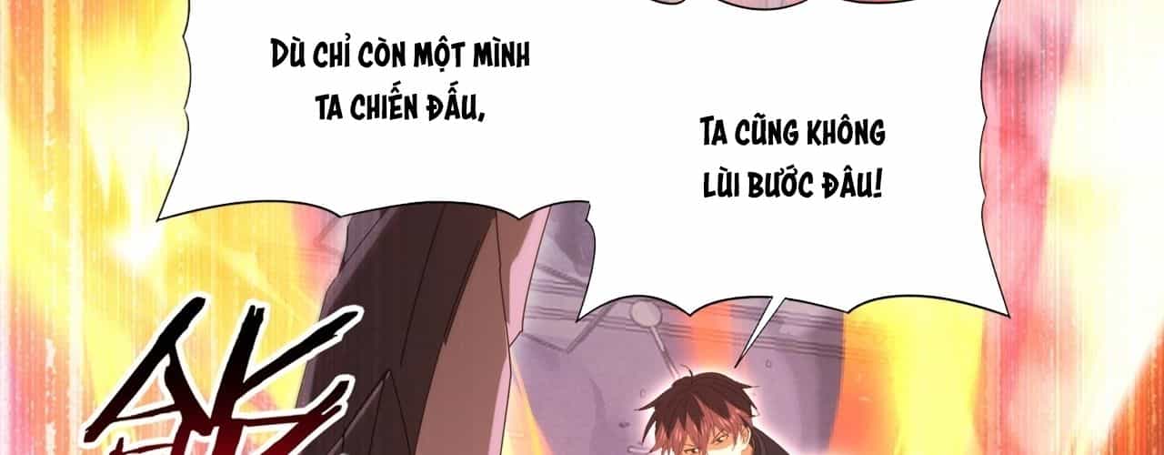 Toàn Dân Chuyển Chức: Ngự Long Sư Là Chức Nghiệp Yếu Nhất? - Chương 164 - ảnh 48