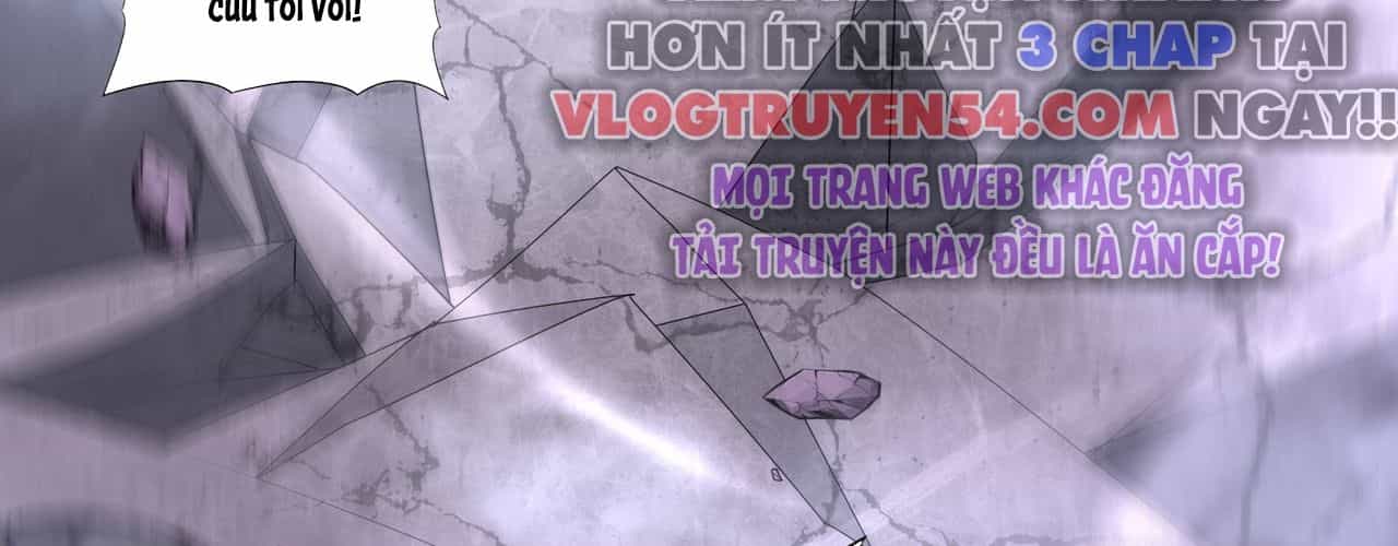 Toàn Dân Chuyển Chức: Ngự Long Sư Là Chức Nghiệp Yếu Nhất? - Chương 164 - ảnh 69
