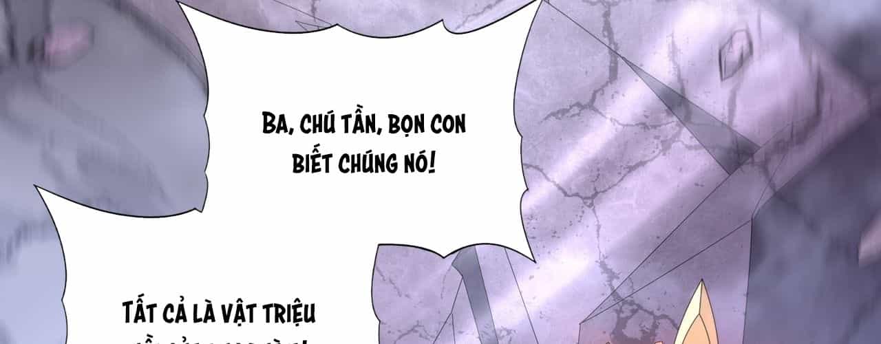 Toàn Dân Chuyển Chức: Ngự Long Sư Là Chức Nghiệp Yếu Nhất? - Chương 164 - ảnh 70