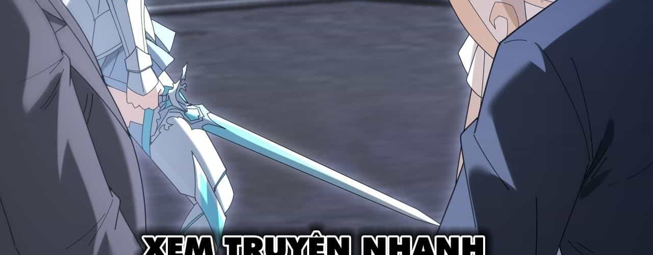 Toàn Dân Chuyển Chức: Ngự Long Sư Là Chức Nghiệp Yếu Nhất? - Chương 164 - ảnh 73