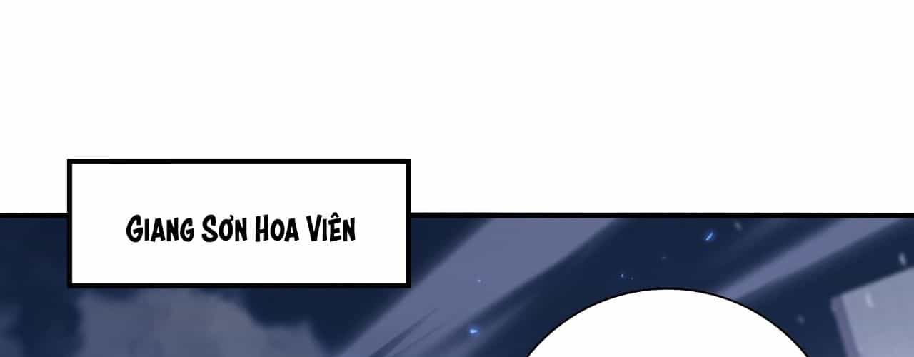 Toàn Dân Chuyển Chức: Ngự Long Sư Là Chức Nghiệp Yếu Nhất? - Chương 164 - ảnh 75