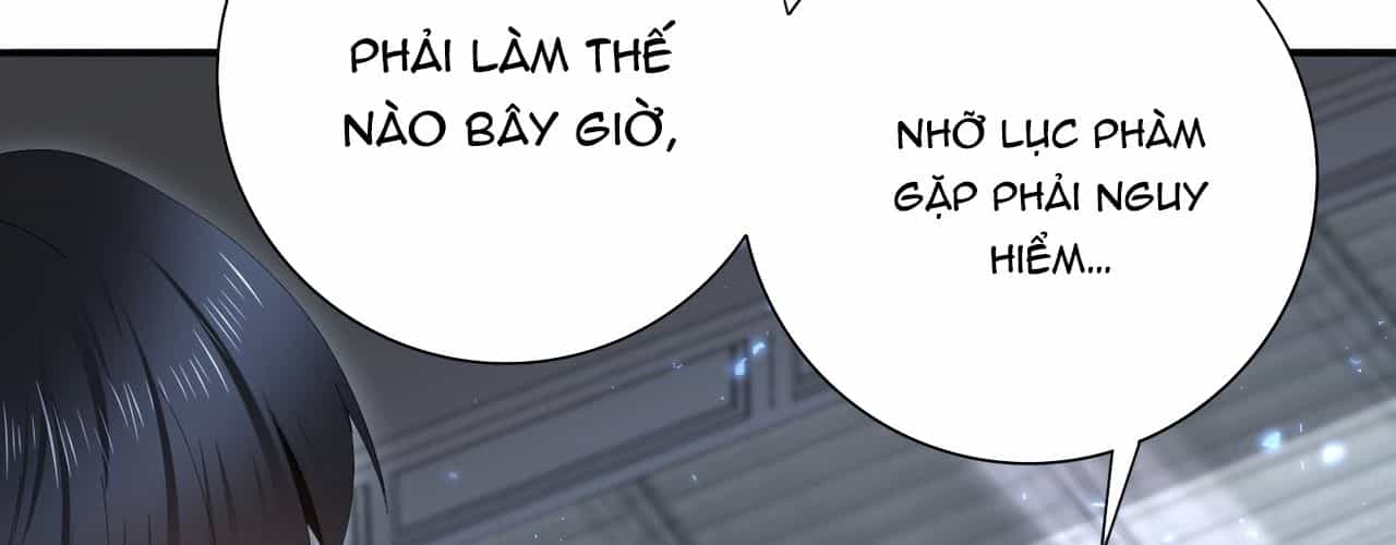 Toàn Dân Chuyển Chức: Ngự Long Sư Là Chức Nghiệp Yếu Nhất? - Chương 164 - ảnh 83