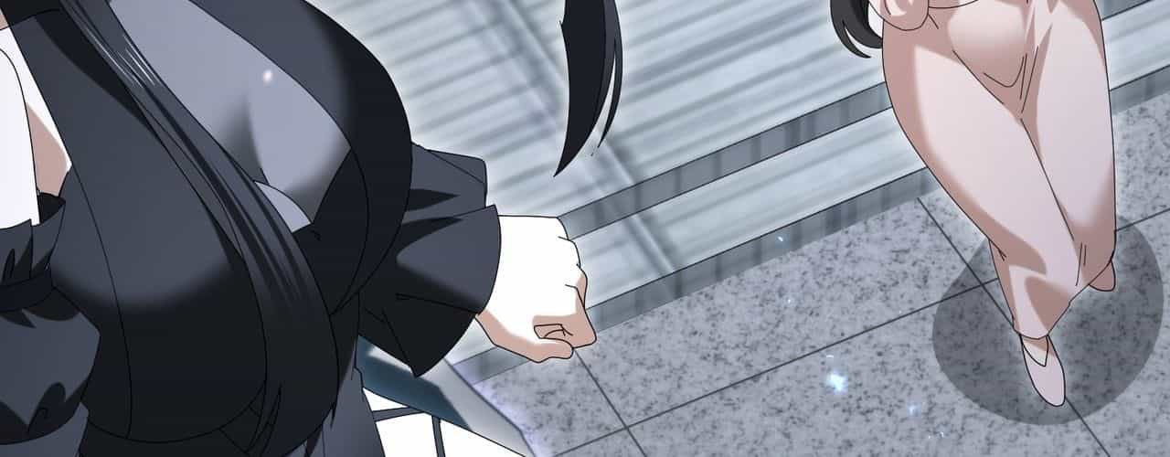 Toàn Dân Chuyển Chức: Ngự Long Sư Là Chức Nghiệp Yếu Nhất? - Chương 164 - ảnh 85