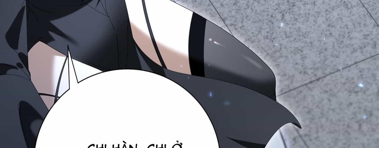 Toàn Dân Chuyển Chức: Ngự Long Sư Là Chức Nghiệp Yếu Nhất? - Chương 164 - ảnh 86