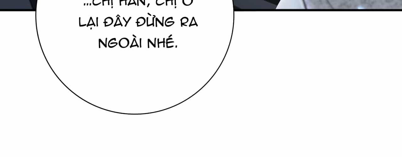 Toàn Dân Chuyển Chức: Ngự Long Sư Là Chức Nghiệp Yếu Nhất? - Chương 164 - ảnh 87